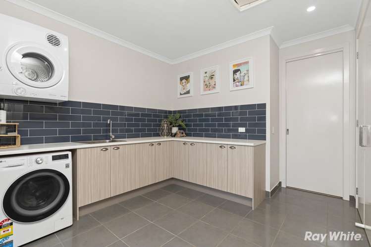 5 Smythe Road Junee_16