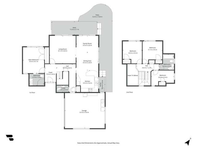 52b Uxbridge Road Mellons Bay_1