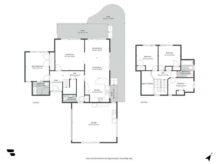 52b Uxbridge Road Mellons Bay_32