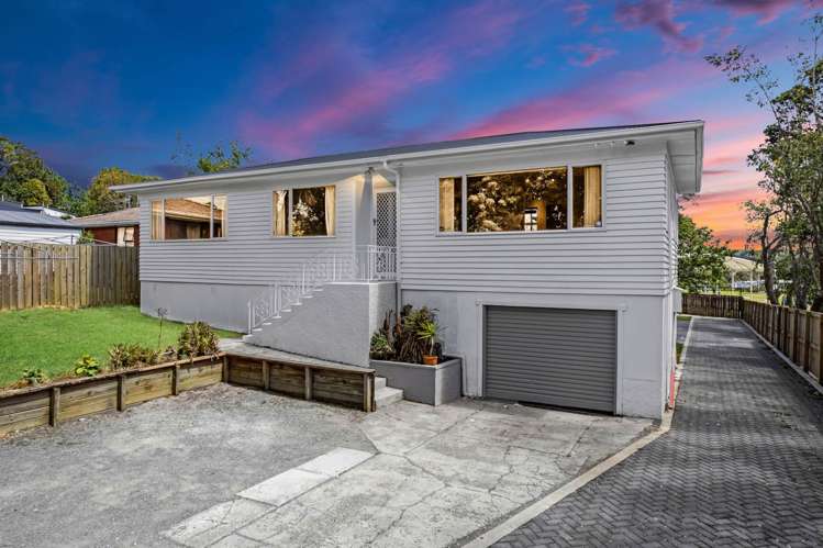 122 Don Buck Road Massey_11