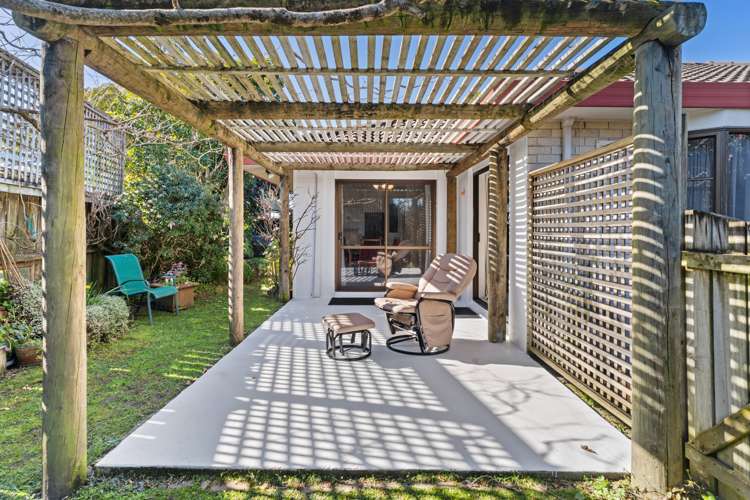 22b Sunrise Avenue Mount Maunganui_12