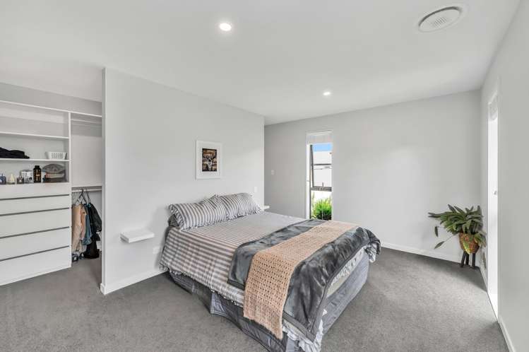 18 Newbrook Terrace Darfield_11