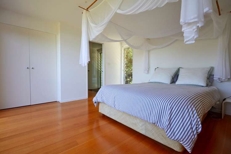 15 Elizabeth Point Road Kawau Island_17