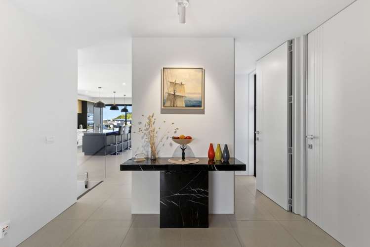 3 Tarepa Court Kaiteriteri_7