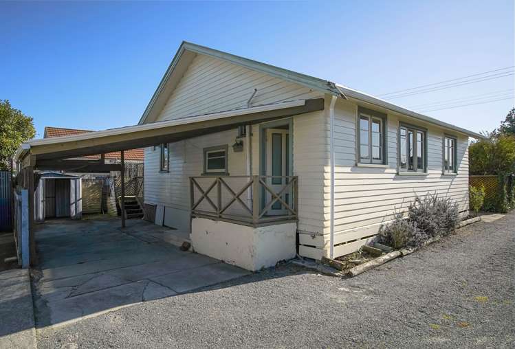 1/91 Parkers Road Tahunanui_15