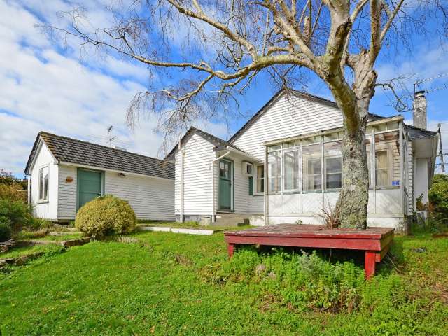 26 Courtenay Road Heretaunga_1