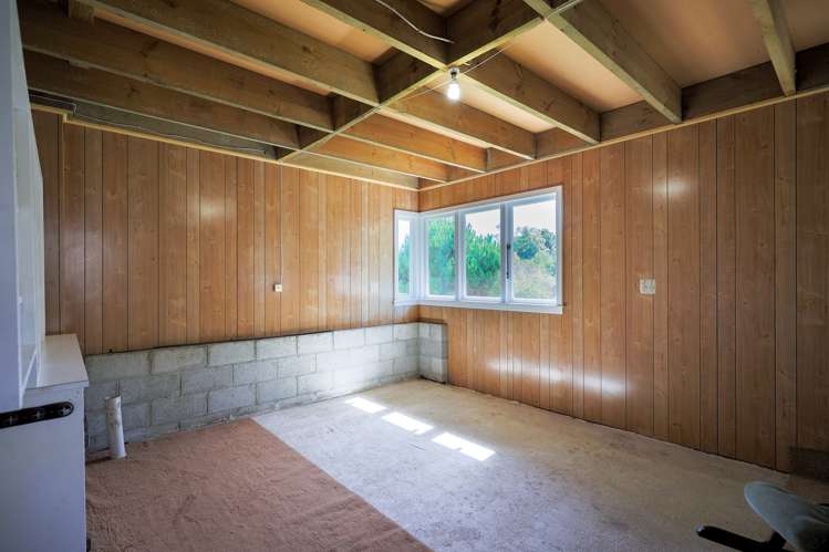 12 Winns Lane Tahunanui_16