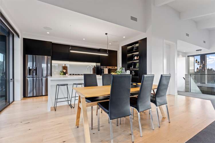 30 Caroline Heights Omaha_3