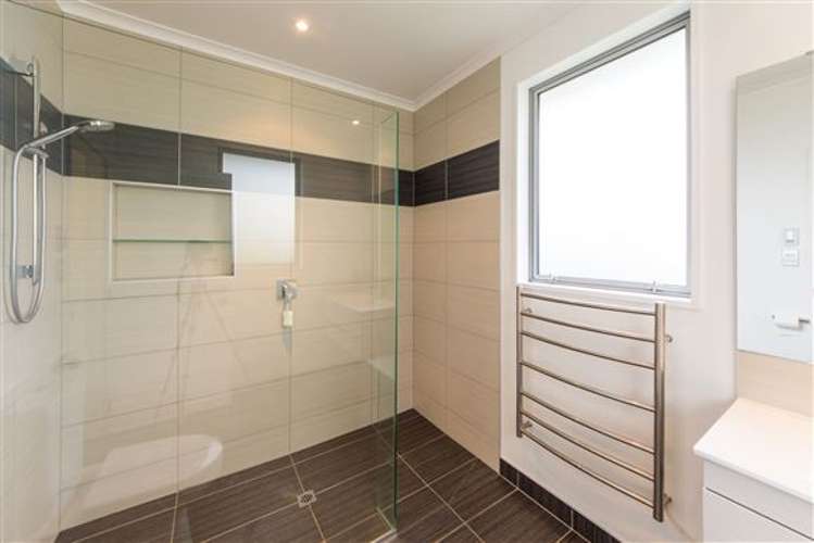 9 Ashboult Street Halswell_17