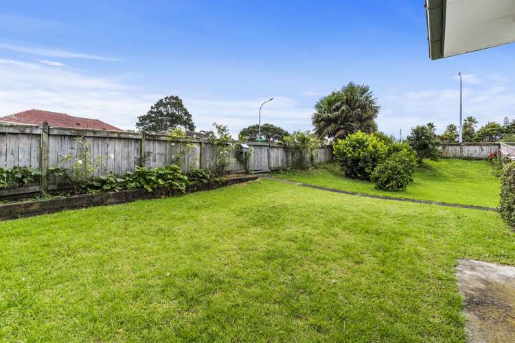 20 Line Road Glen Innes_11