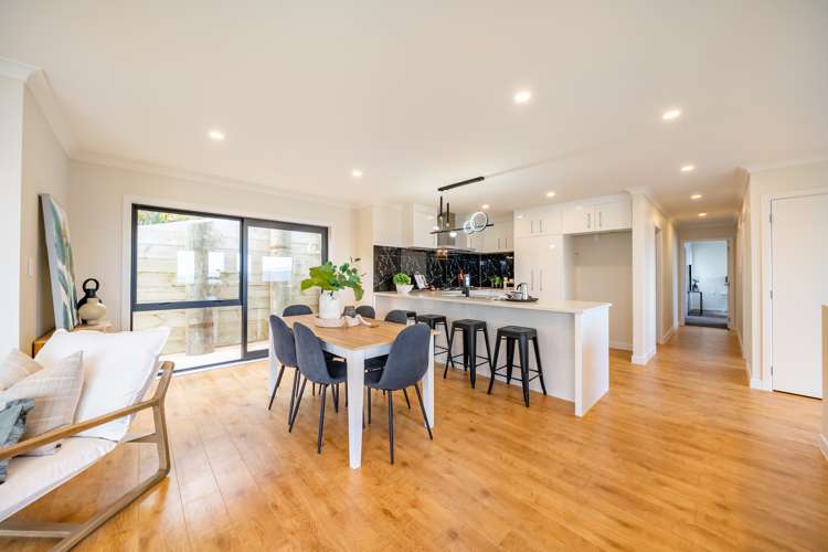 14 Poto Road Normandale_11