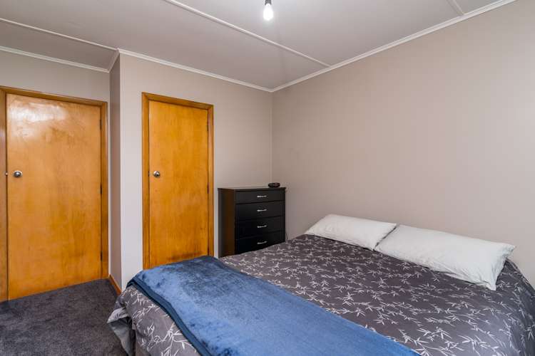 20 Turnbull Street Brockville_10