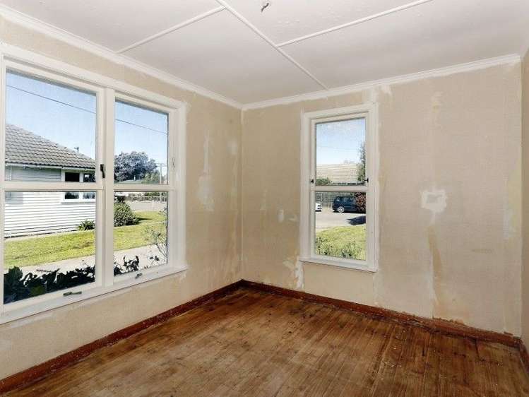 46 Elizabeth Street Riversdale_8