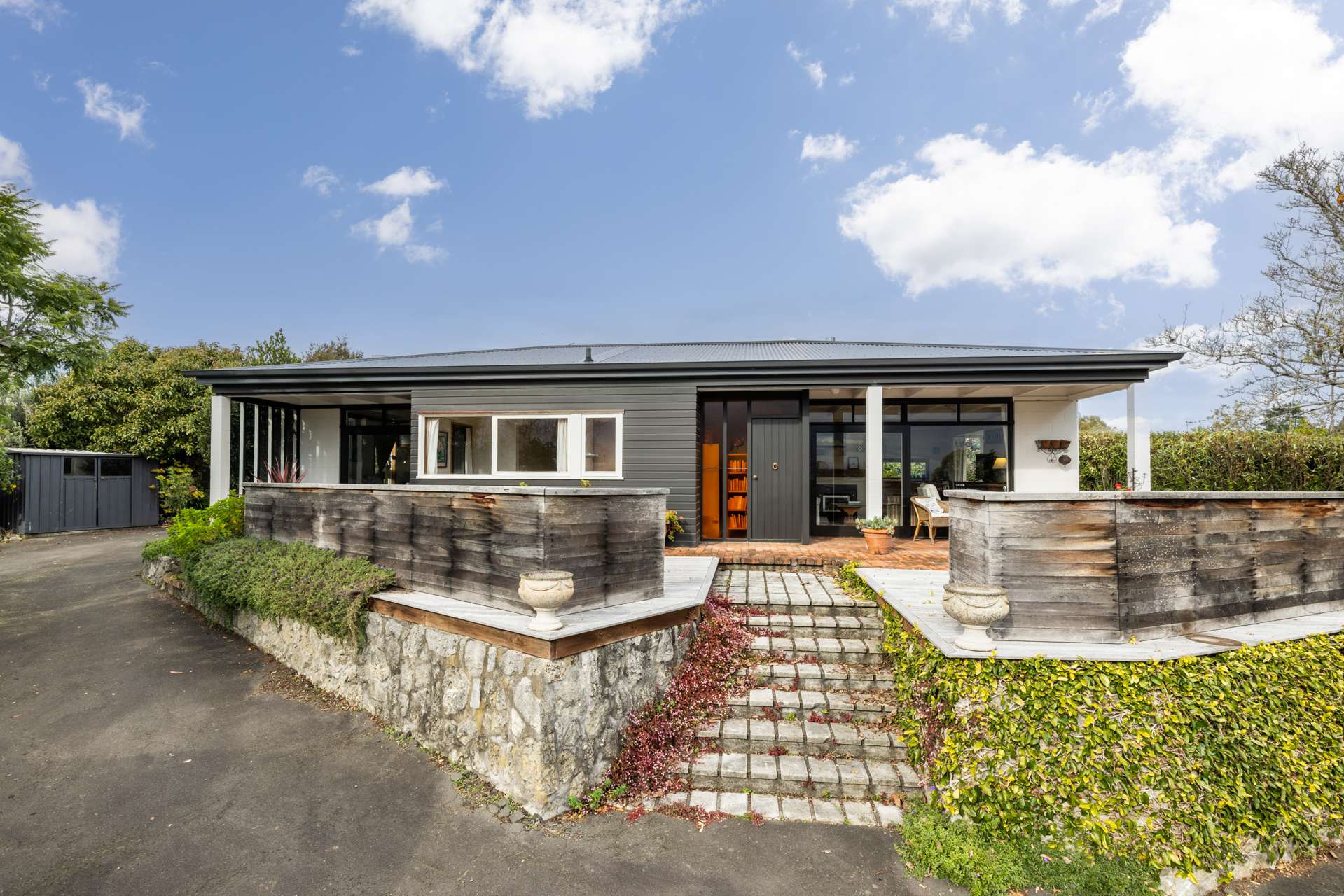 33 Margaret Avenue Havelock North_0