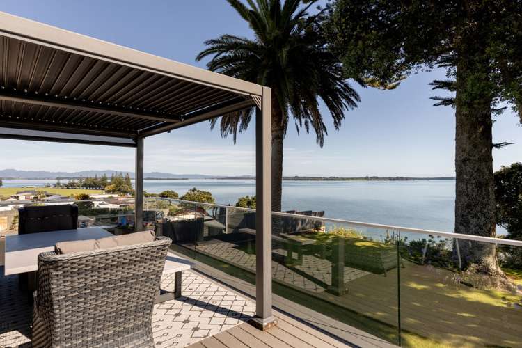 9 Shaw Place Matua_5