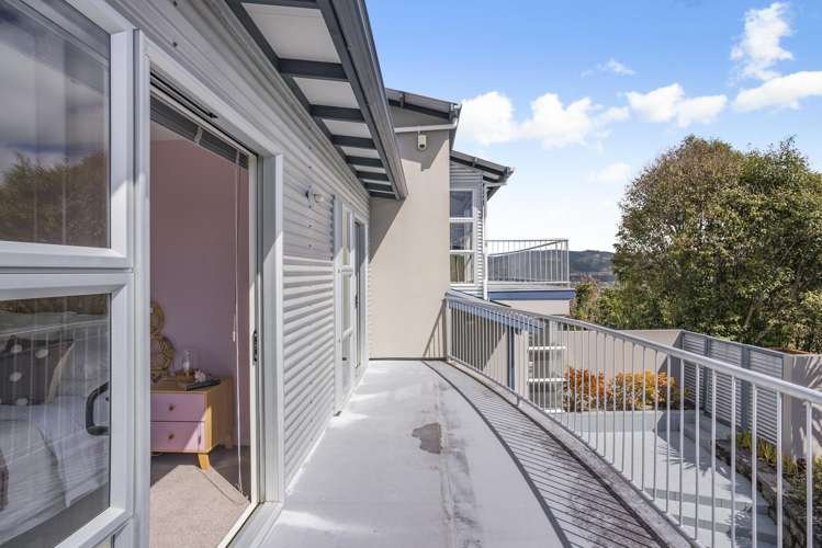 36 Seymour Grove Kingsley Heights_25