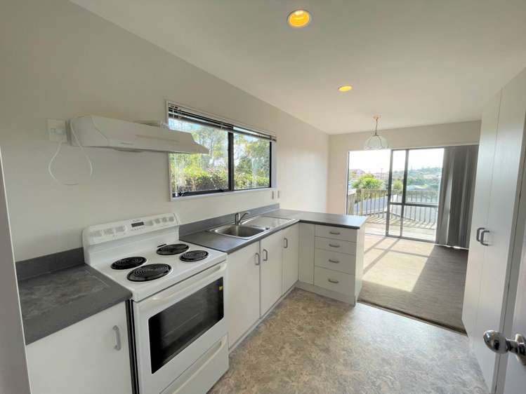 17a Kimber Hall Avenue Mount Roskill_6