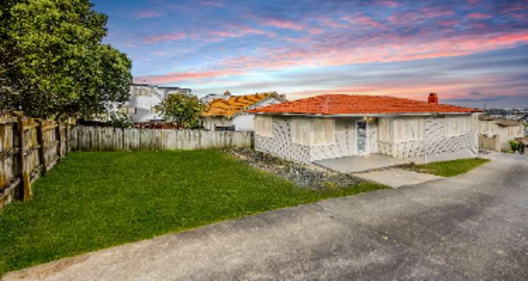 235 Blockhouse Bay Road_0