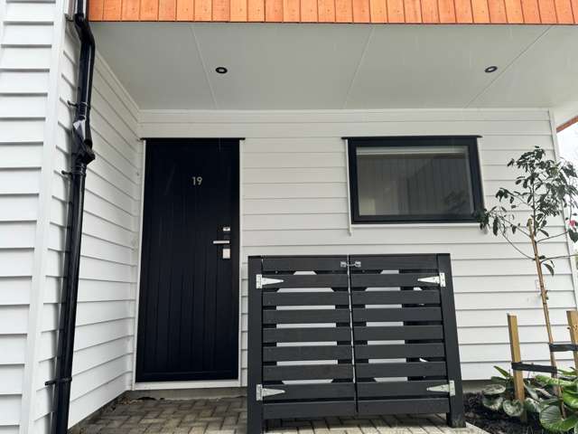 19 Windy Ridge Road Glenfield_4