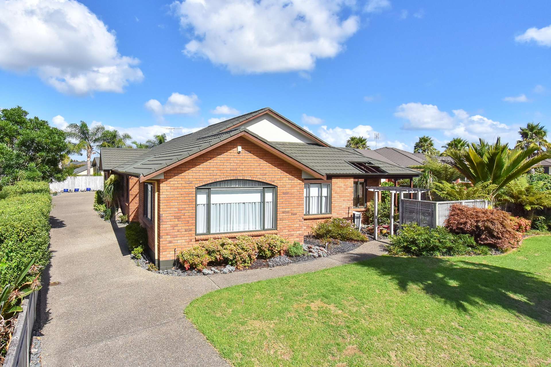 4 Parkhaven Drive Rosehill_0