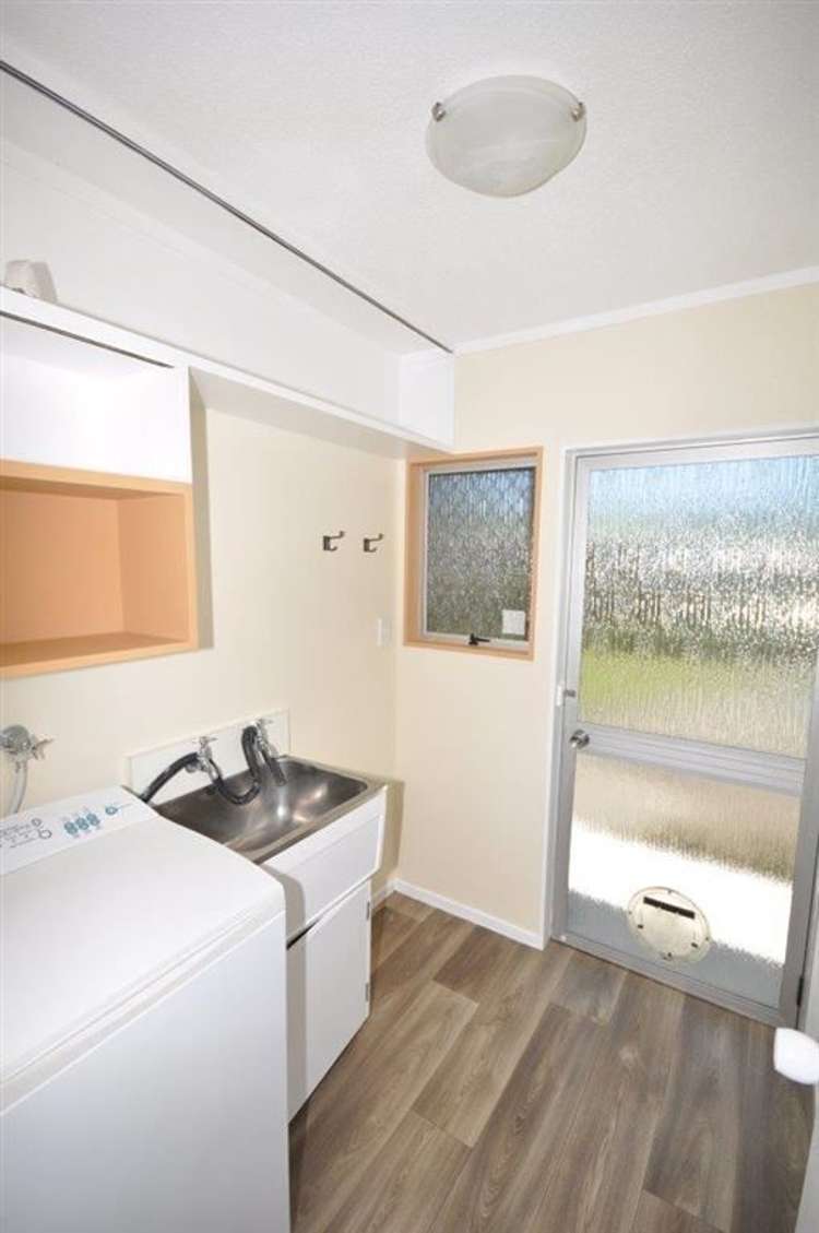 105 Lorne Street Morrinsville_6