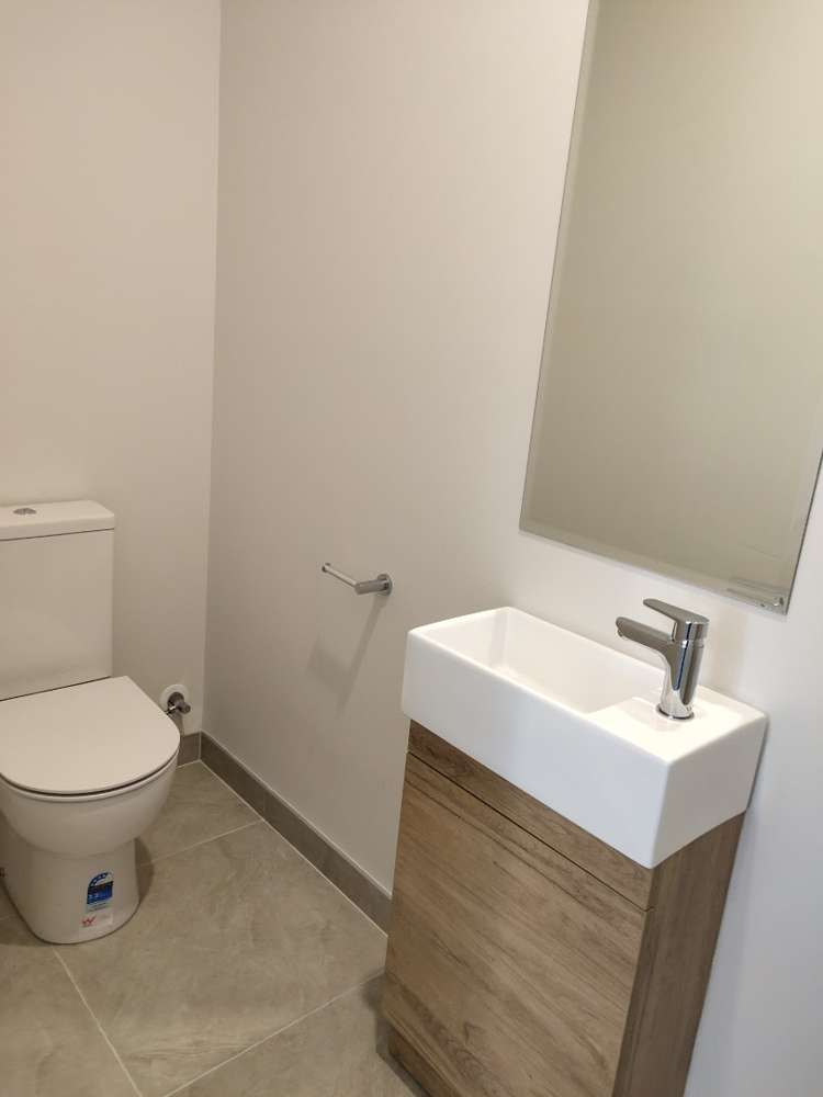 1 Castlepoint Avenue Takanini_15