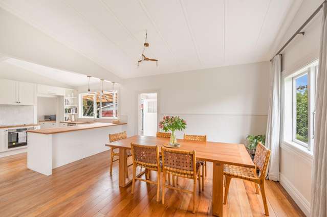  406 Charles Street Saint Leonards_2