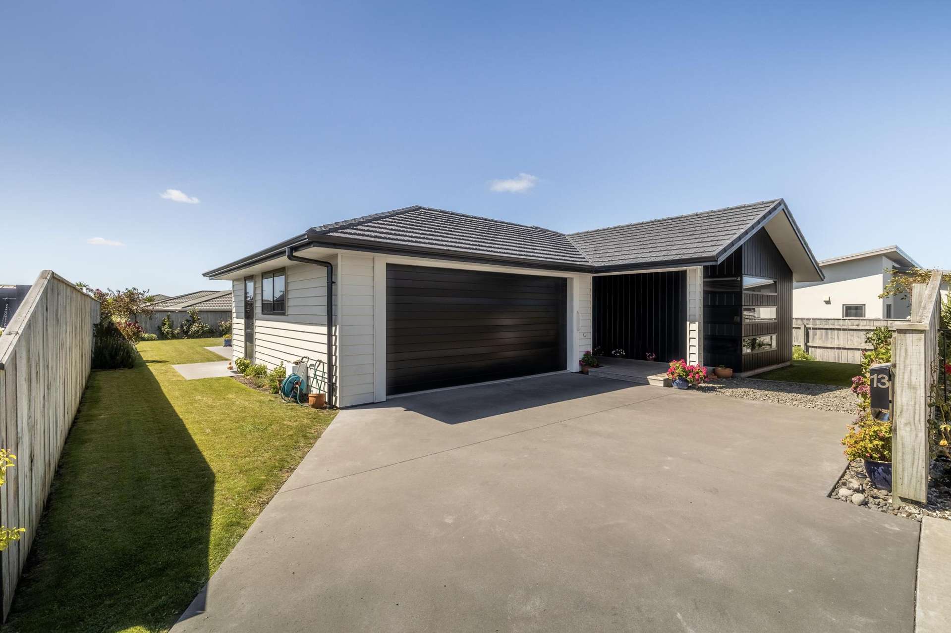 13 Morrell Street Tawhero_0