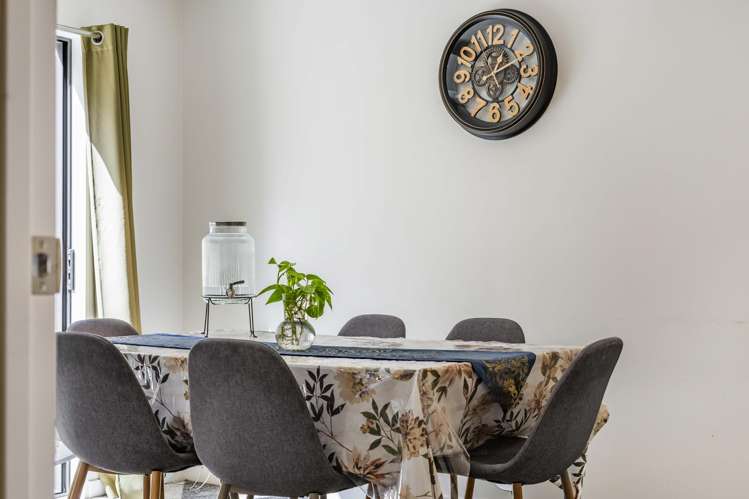 5/6 Delemere Street Glen Innes_8