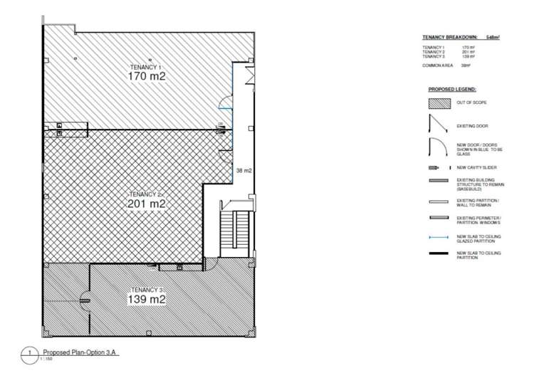 131 Lincoln Road Henderson_13