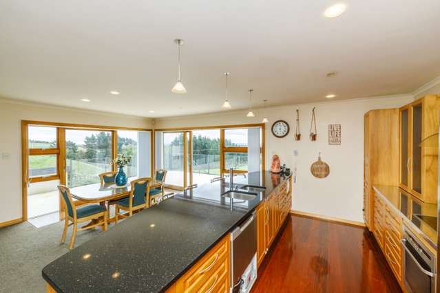 116 Ngahere Park Road Turitea_3