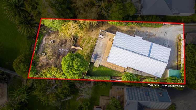 26b Hill Street Warkworth_24