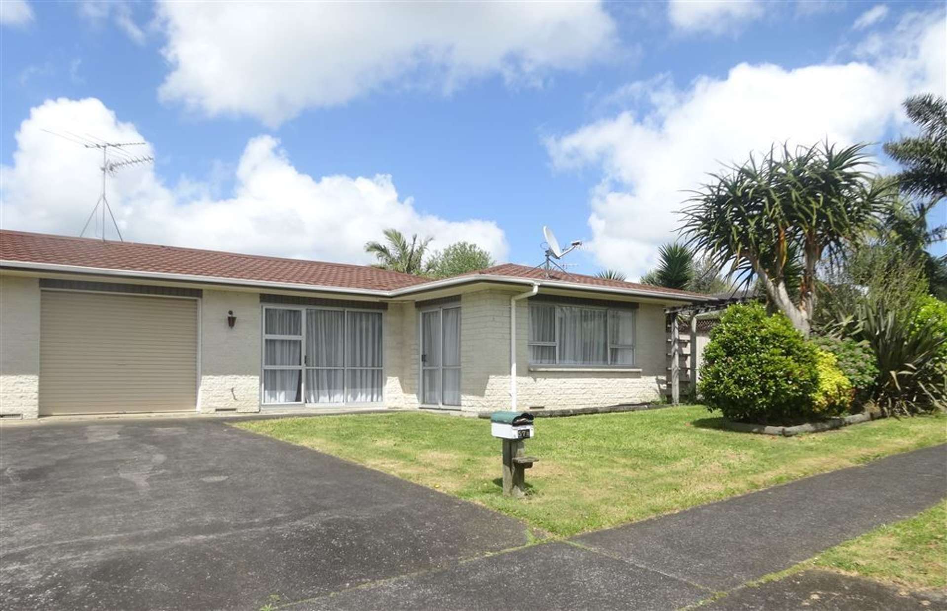 57b Cooper Street Pukekohe_0