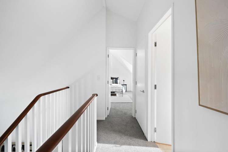 5 Bramley Drive Rototuna_31