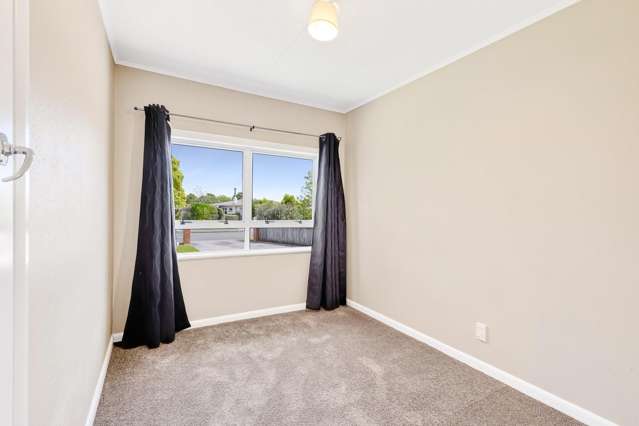 13 Dickens Street Stoke_3