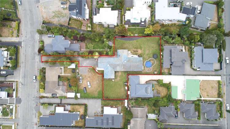 69 Wai-Iti Terrace Bryndwr_18