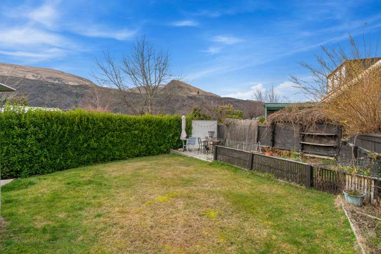 18a Bracken Street Arrowtown_9