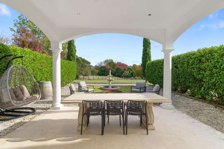 64 Porterfield Road Whitford_6
