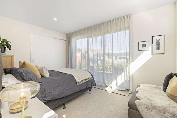 5 Mcdonald Street Wanaka_13