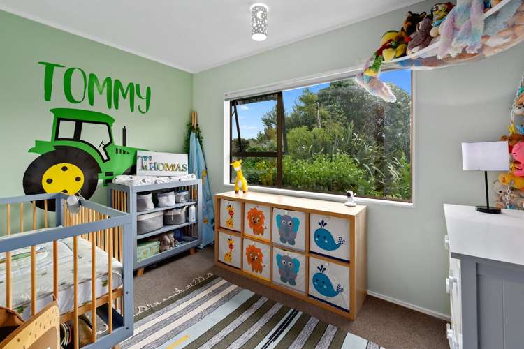 17 Chatham Avenue Paremoremo_24