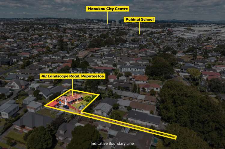 42 Landscape Road Papatoetoe_10