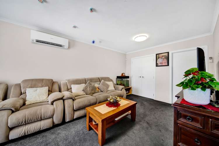 10b Campbell Street Hawera_3