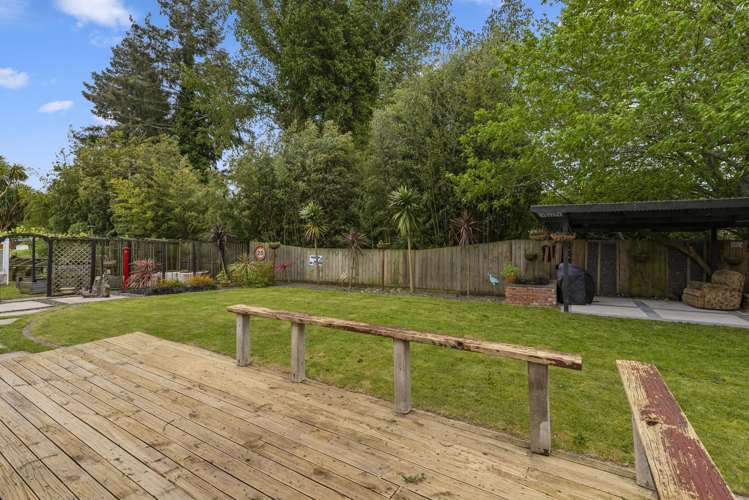 54 Saint Andrews Drive Tokoroa_14
