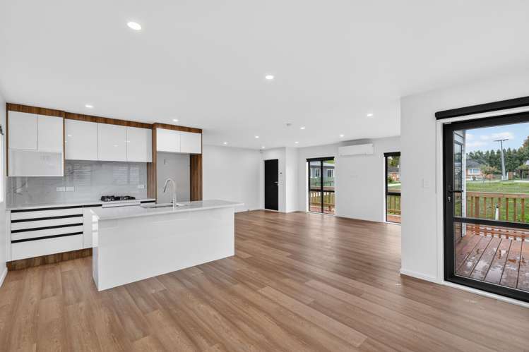 120 Arapuni Street Putaruru_8