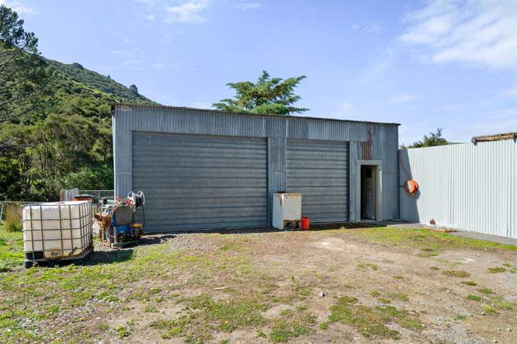 5527 Masterton Castlepoint Road_3
