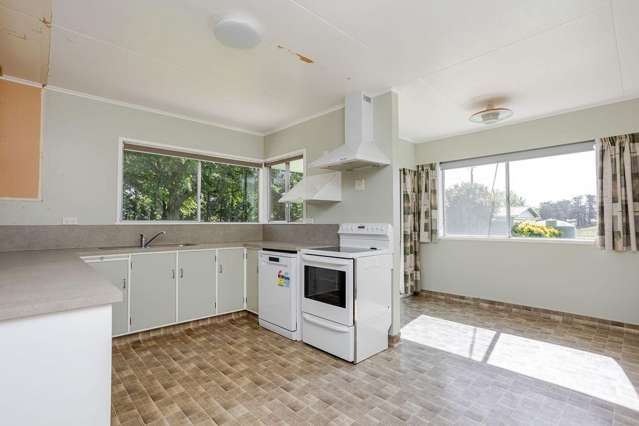 205 Ngawaka Road Flemington_4