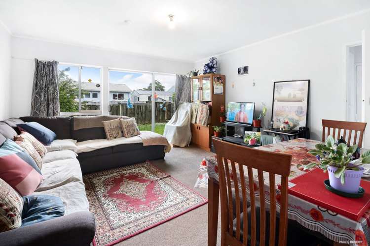 8/89 Ferndale Road Mount Wellington_2