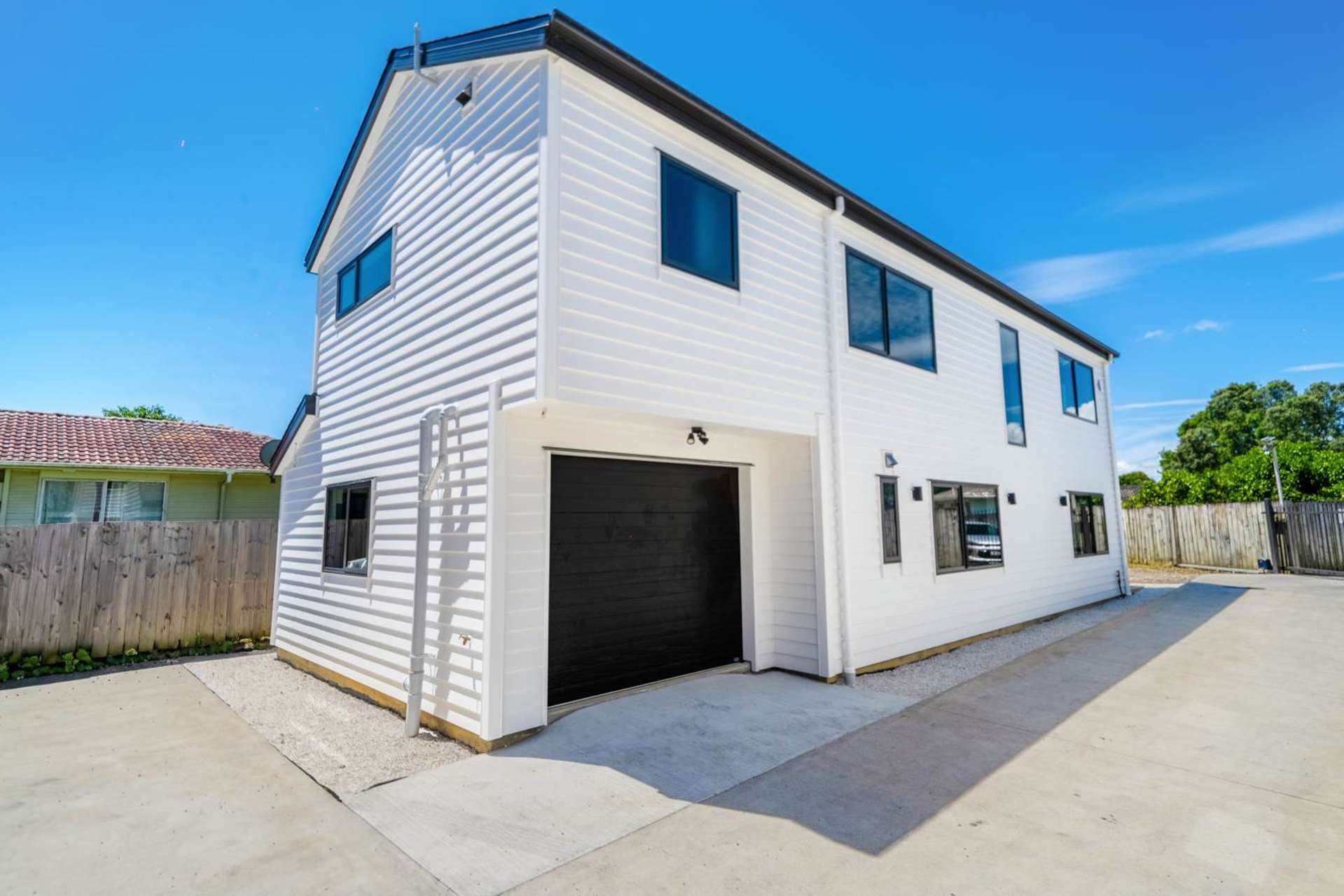 38a Aarts Avenue Manurewa_0