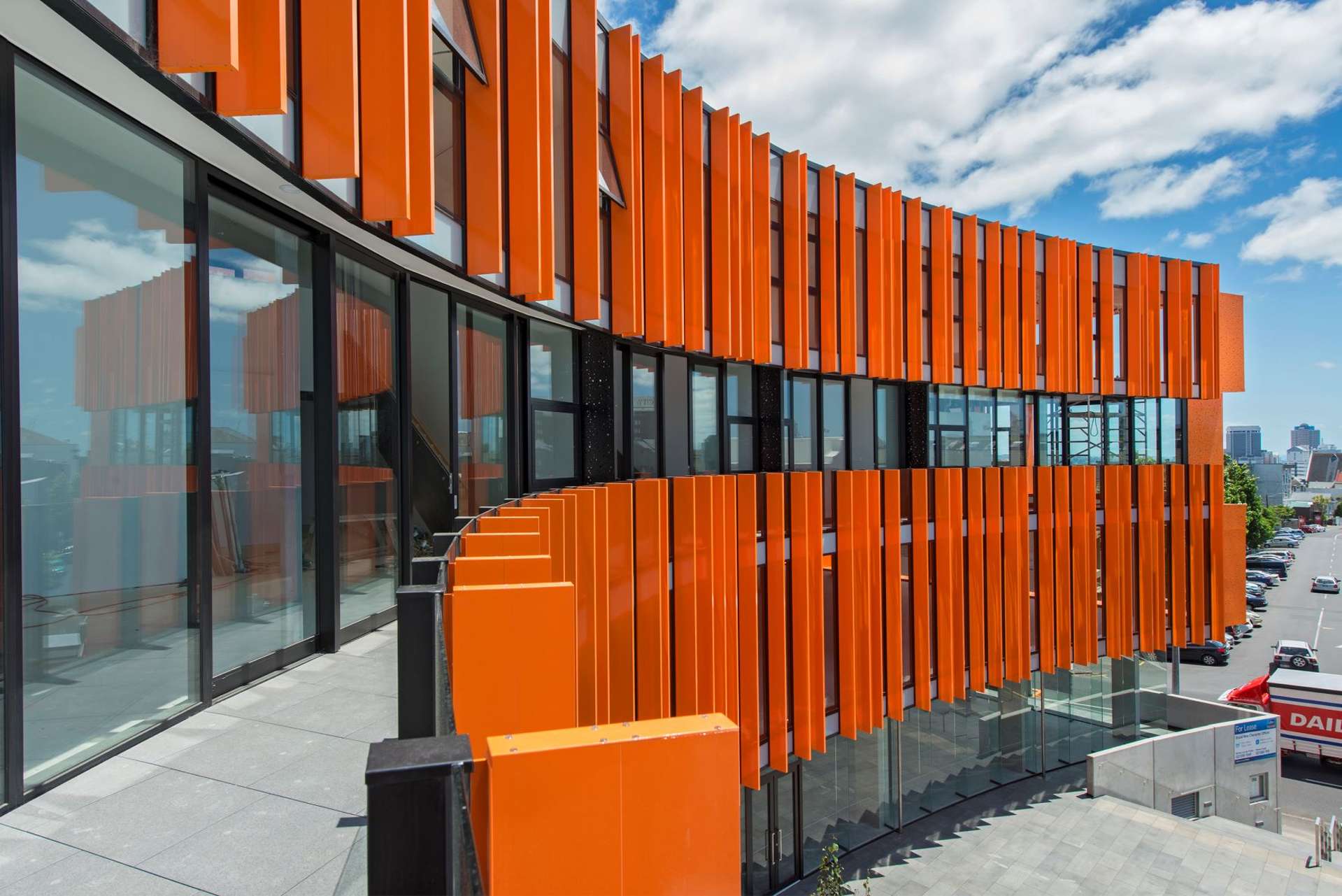 Loft 423/141-149 Newton Road Eden Terrace_0