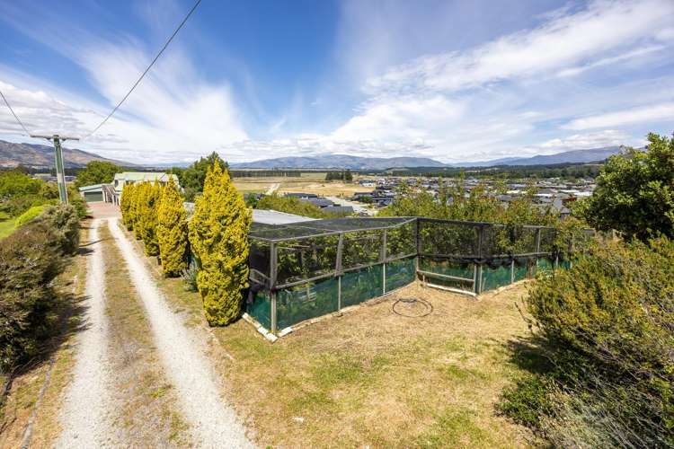 133 Noema Terrace Lake Hawea_15
